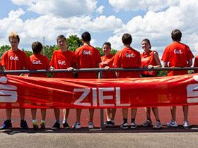 Run for Nepal 235x354-3.jpg